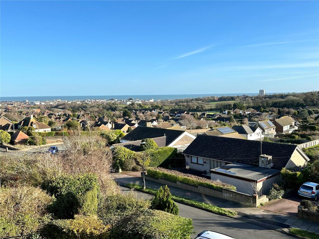 Additional image 16 of Pashley Road, Eastbourne, East Sussex, BN20