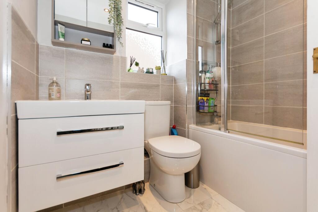 Additional image 5 of Lime Tree Road, Acocks Green, Birmingham, West Midlands, B27