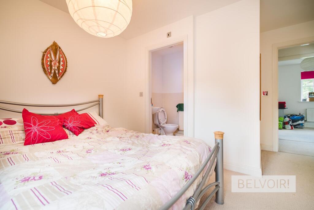 Additional image 6 of Eightplusseven, 2 Botteville Road, Acocks Green, Birmingham, B27