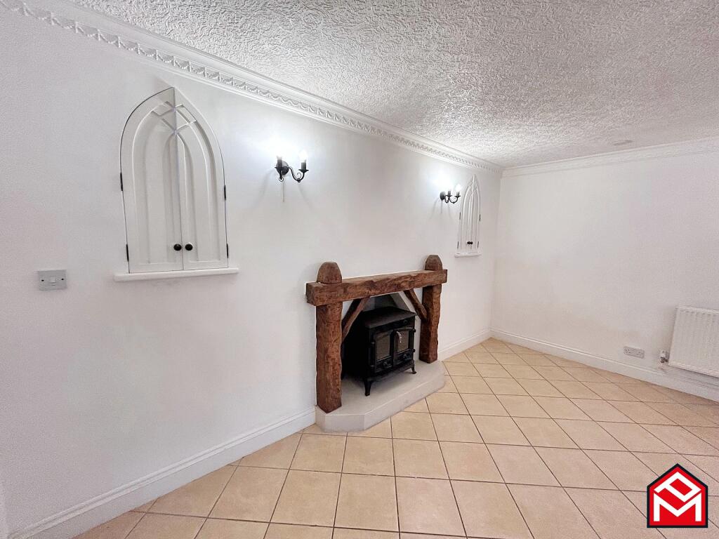 Additional image 10 of Stormy Lane, Nantymoel, Bridgend, Bridgend County. CF32 7TD