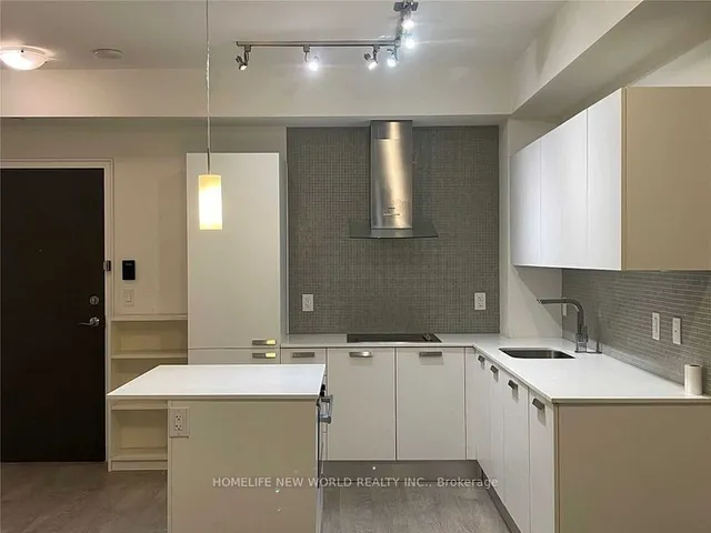 Additional image 5 of 11 Bogert Ave Unit 2001