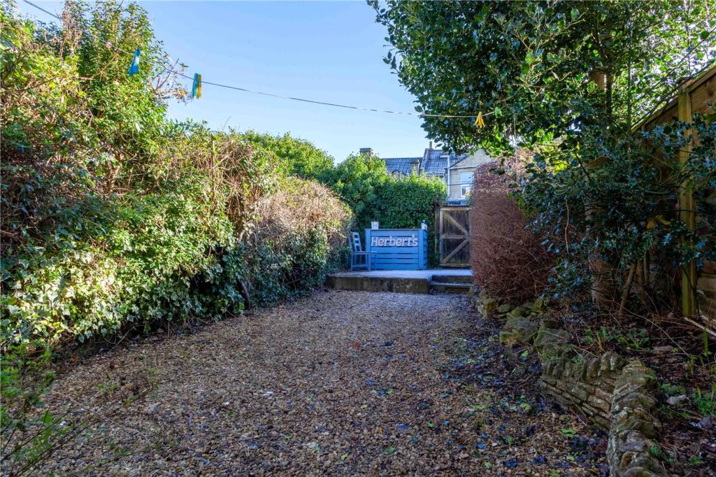 Additional image 12 of Herbert Road, Bath, Somerset, BA2
