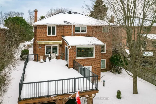 Additional image 39 of 12 Karen Ann Cres