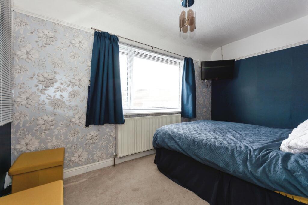 Additional image 12 of Briarfield Road, Birmingham, West Midlands, B11