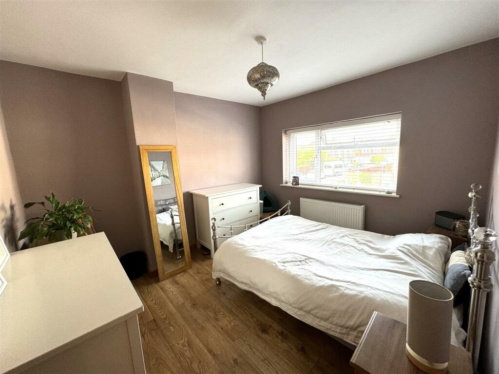 Additional image 10 of Chesham Road South, Weston-Super-Mare