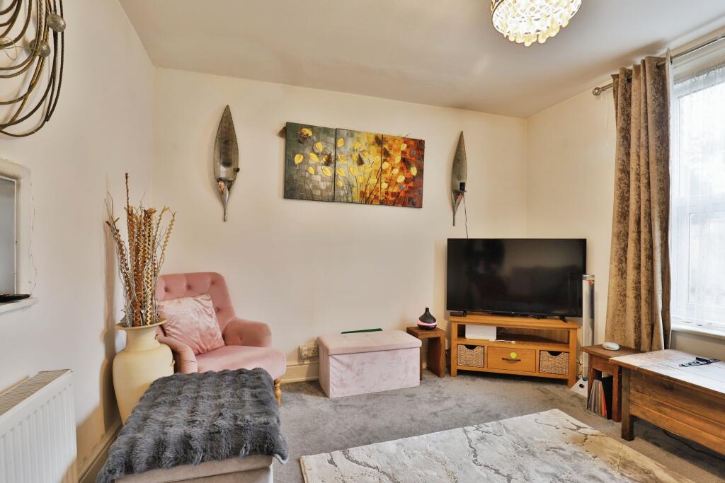 Additional image 7 of Khyber Road, UPPER PARKSTONE, Poole, Dorset, BH12