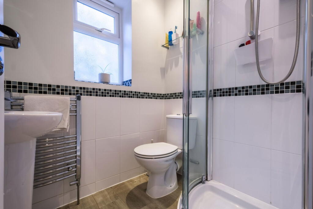 Additional image 18 of Lindrosa Road, Streetly, B74 3LB