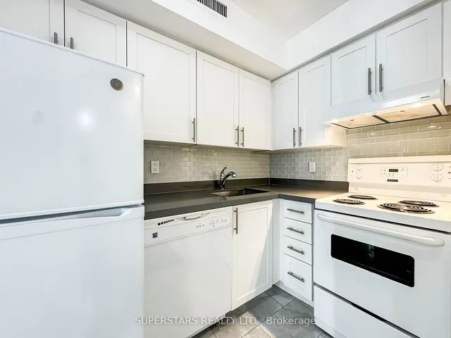 Additional image 11 of 55 Centre Ave Unit 2104