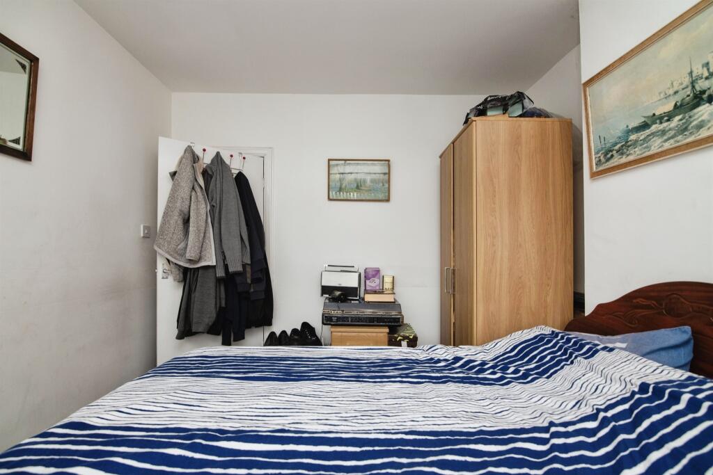 Additional image 9 of New Swan Lane, West Bromwich