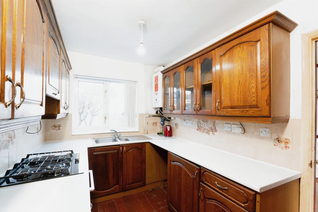 Additional image 6 of Trinity Road, Birmingham