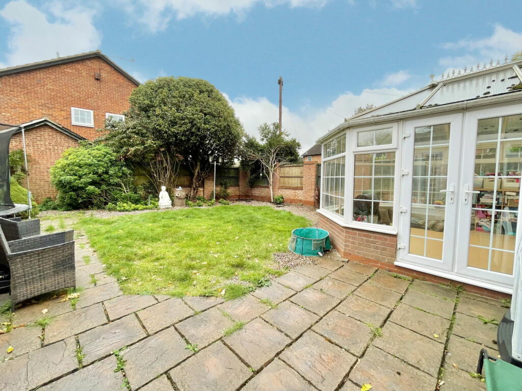 Additional image 28 of Lugtrout Lane, Solihull