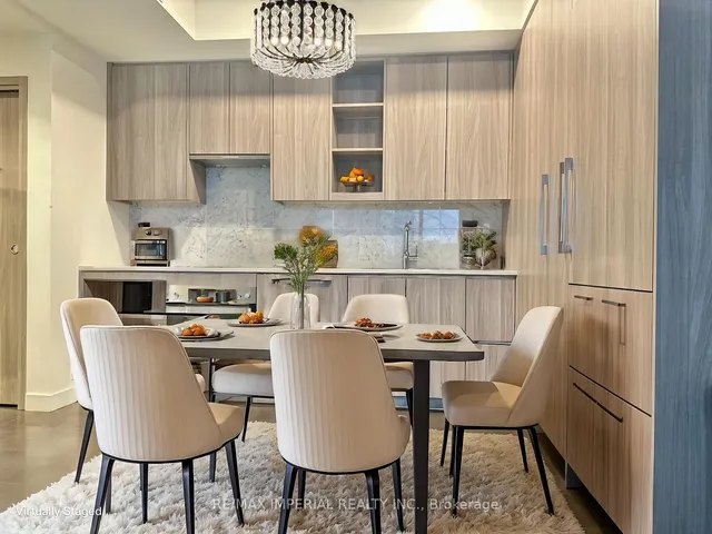 Additional image 24 of 85 Mcmahon Dr Unit 1806