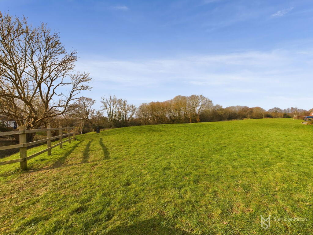 Additional image 23 of Wood Sage Way, Stone Cross, Pevensey
