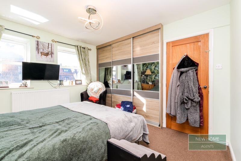 Additional image 12 of Wellington Way, Brompton on Swale, Richmond, DL10 7TS