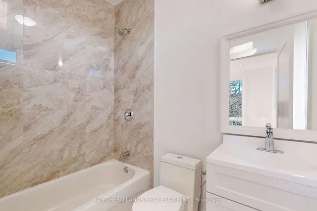 Additional image 33 of 26 LEGATO Crt