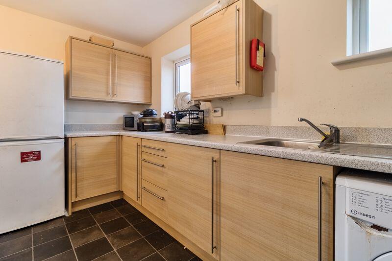 Additional image 4 of Aviation Avenue, Hatfield