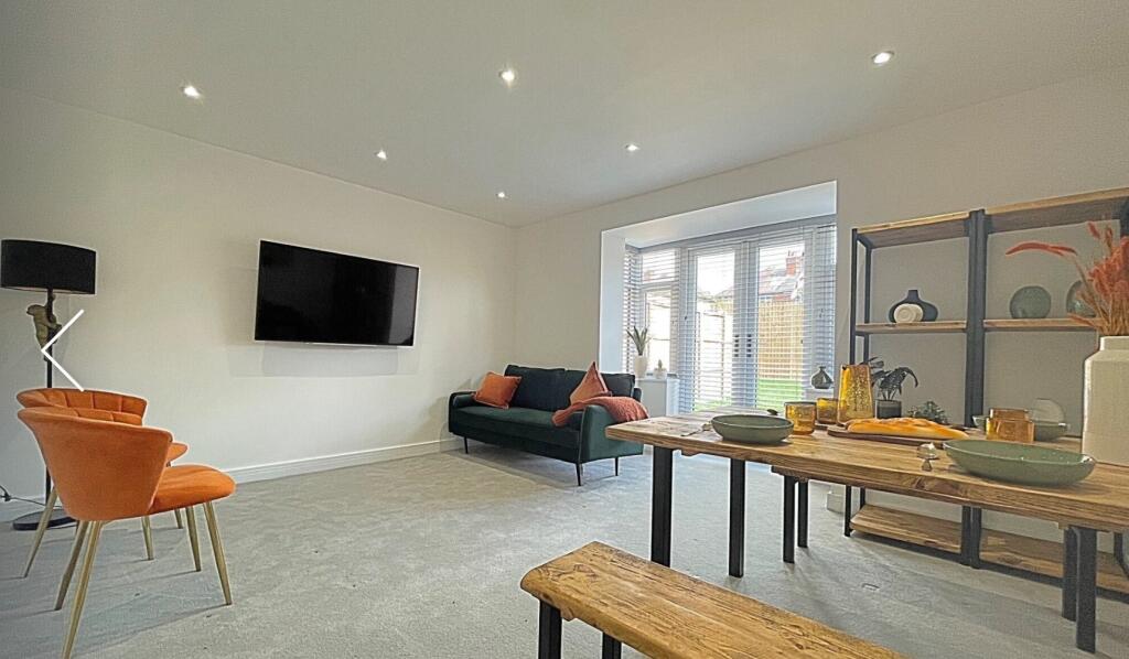 Additional image 4 of Sienna Way, West Bromwich