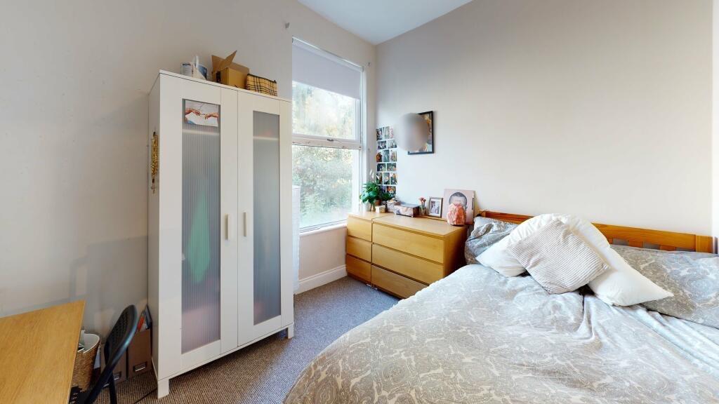 Additional image 11 of City Road, Bristol, BS2