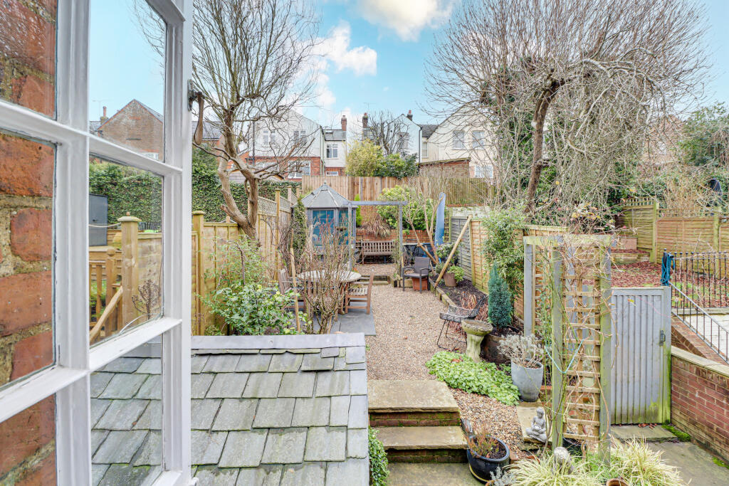 Additional image 18 of Fishpool Street, St. Albans, Hertfordshire, AL3