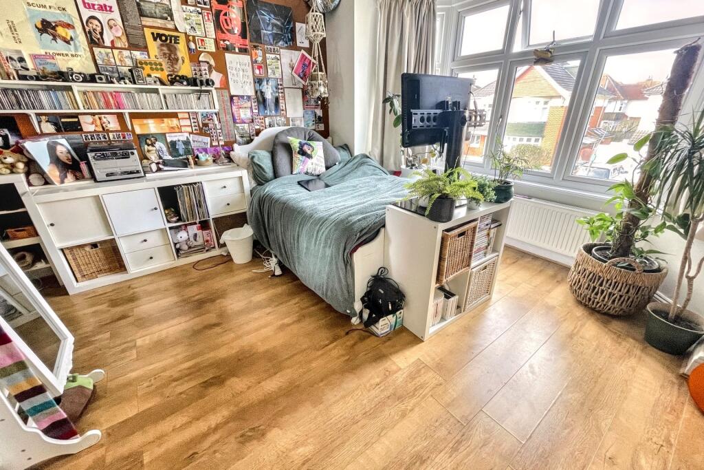 Additional image 16 of Kings Park