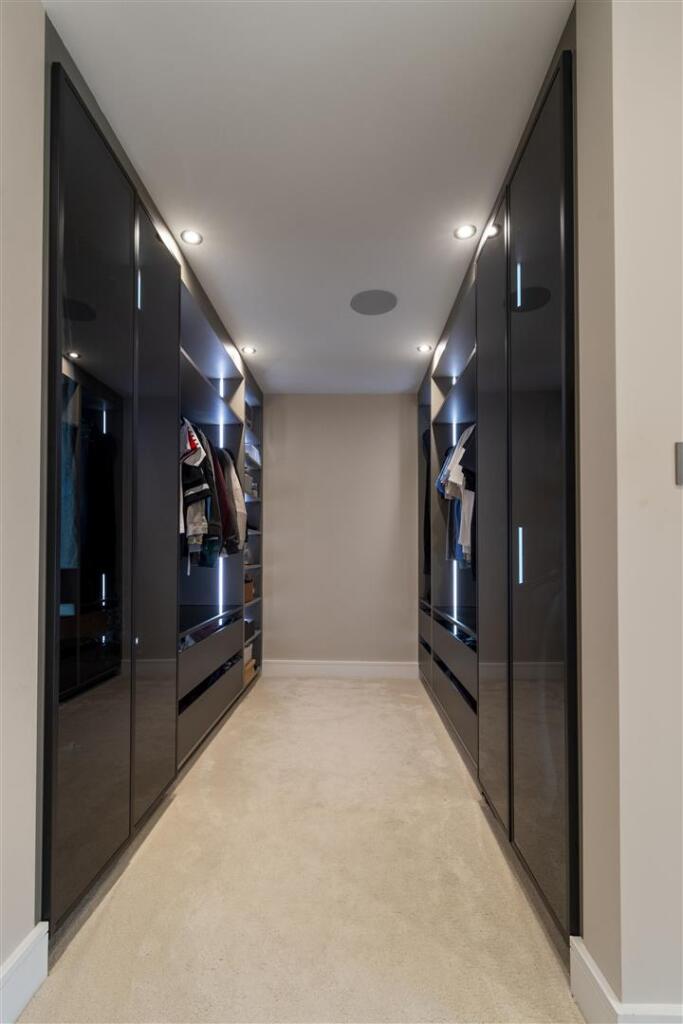 Additional image 29 of The Grove, Hampton-In-Arden, Solihull