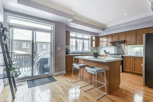 Additional image 14 of 8 Ramage Lane