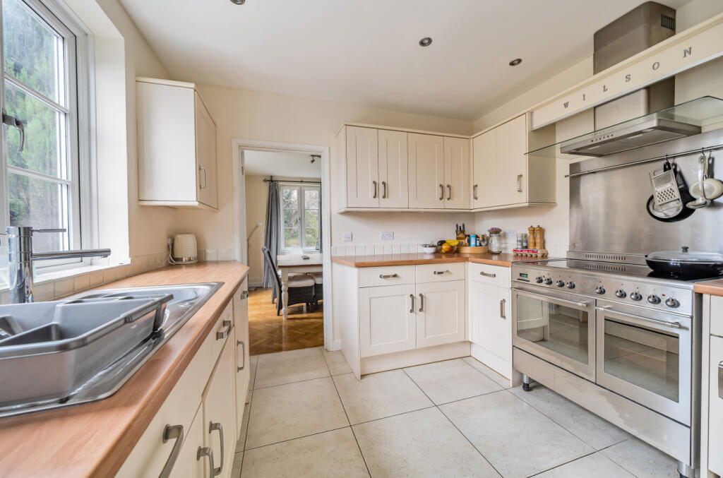 Additional image 7 of Somerton Road, Street, BA16