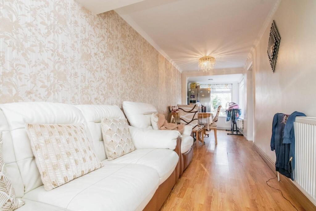 Additional image 8 of Valley Road, Solihull