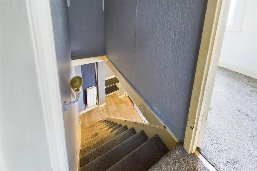 Additional image 15 of UPDATING | GARDEN | BS3