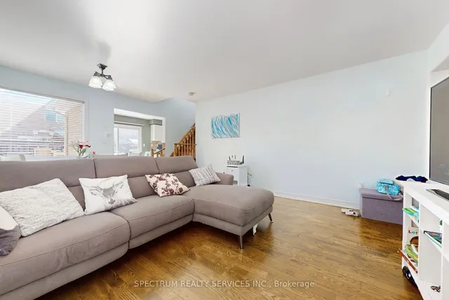 Additional image 6 of 1528 Evans Terr