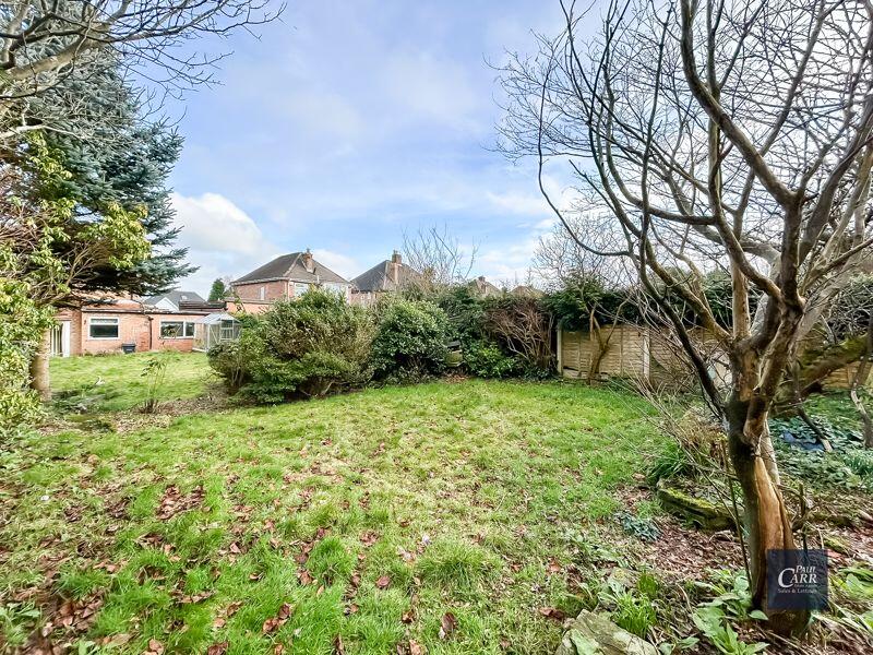 Additional image 22 of Westwood Road, Sutton Coldfield, B73 6UJ