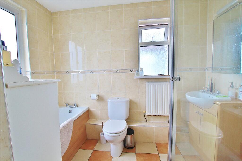 Additional image 12 of Fidlas Road, Llanishen, Cardiff, CF14