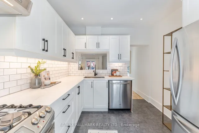 Additional image 12 of 45 Hannaford St