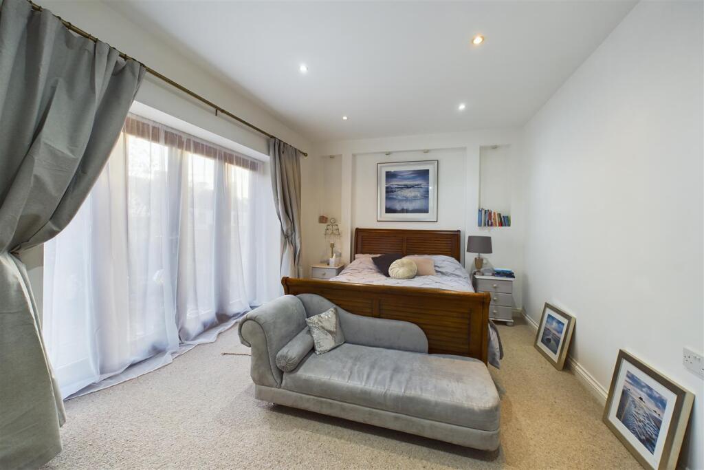 Additional image 12 of DETACHED | REDUCED | WESTON IN GORDANO