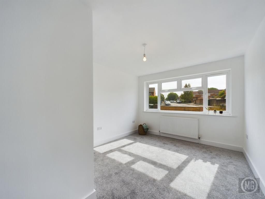 Additional image 11 of Fortfield Road, Bristol, BS14