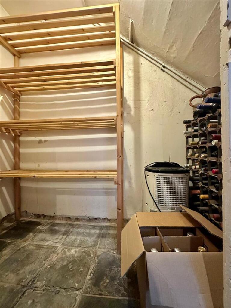 Additional image 15 of The Square, Axbridge