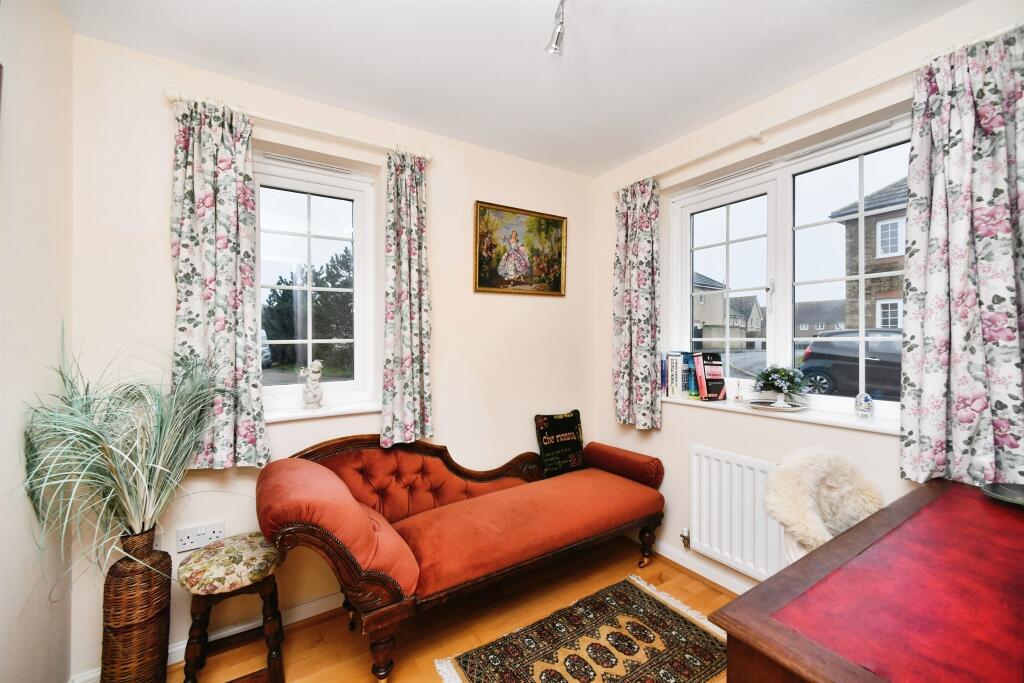 Additional image 19 of Flint Way, Peacehaven