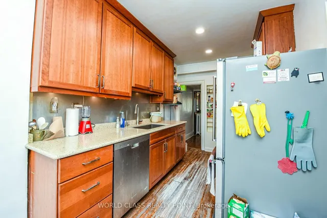 Additional image 18 of 18 Glendale Ave