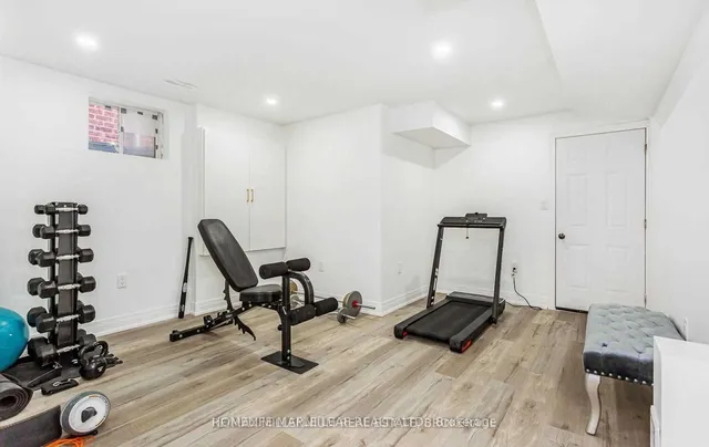 Additional image 30 of 6 Pellegrino Rd