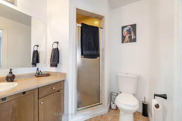 Additional image 30 of 981 Kennedy Circ