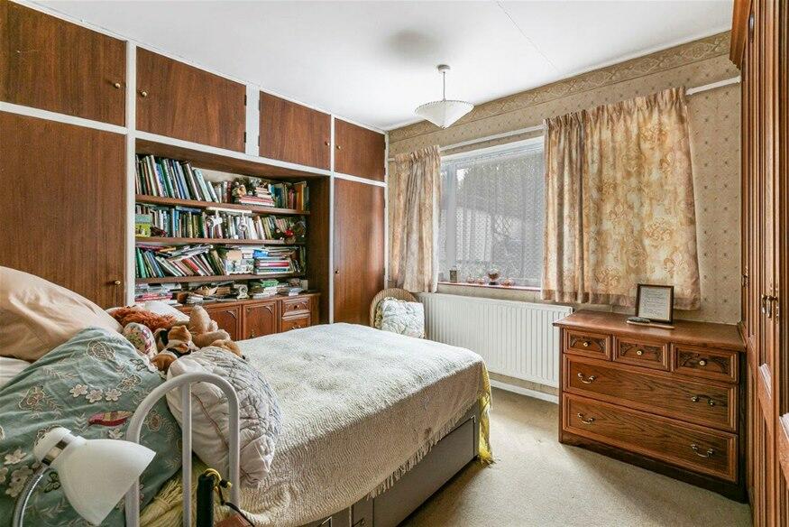 Additional image 10 of Park Rise Close, Harpenden, AL5