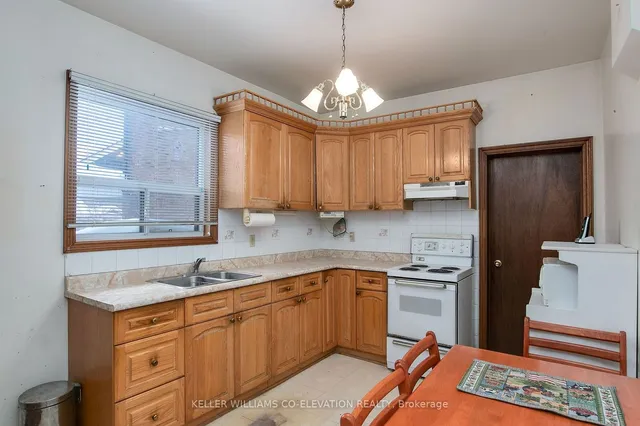 Additional image 13 of 54 Hounslow Heath Rd