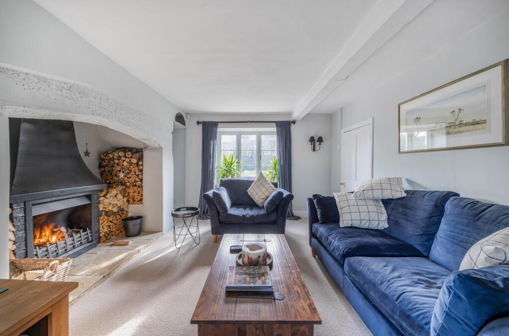 Additional image 5 of East Woodlands, Frome, BA11