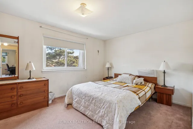 Additional image 9 of 5 Nebula Starway