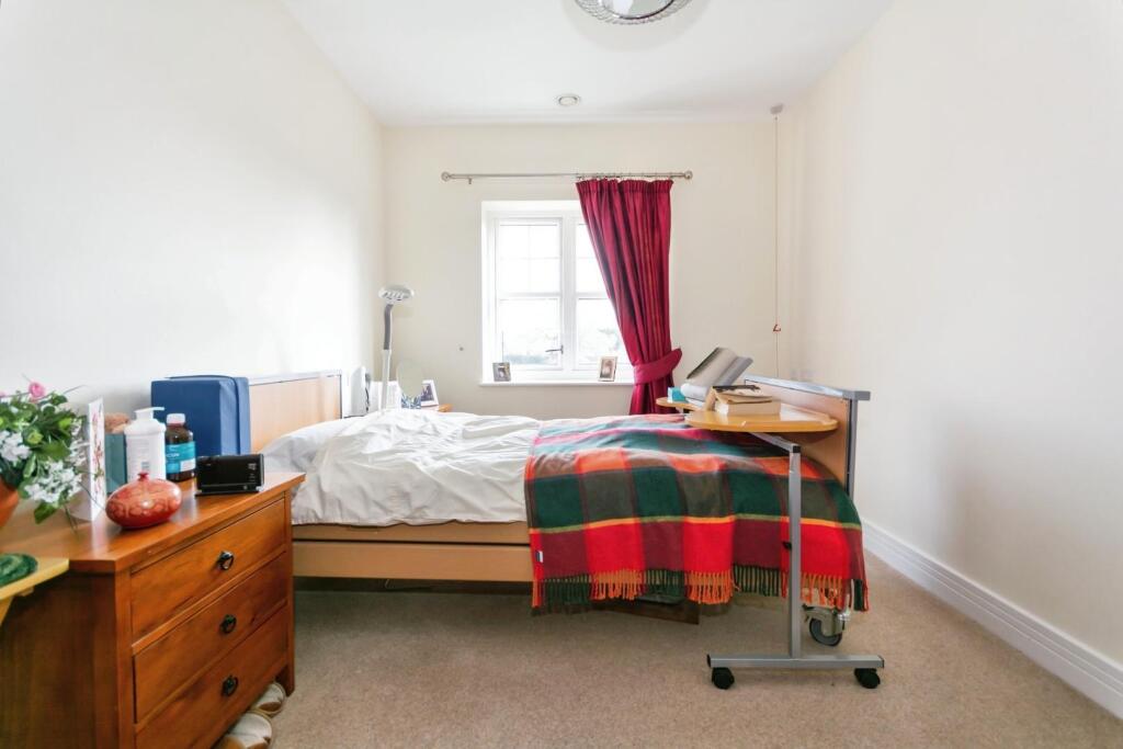 Additional image 10 of Ravenshaw Court, Four Ashes Road, Bentley Heath