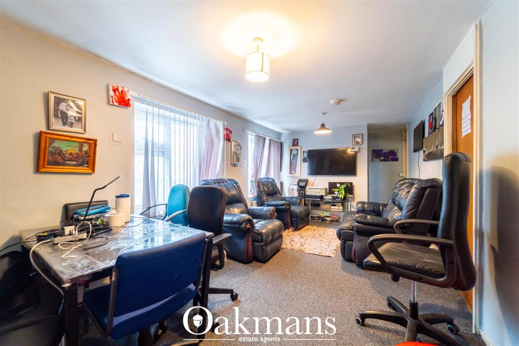 Additional image 11 of Sommerfield Road, Birmingham