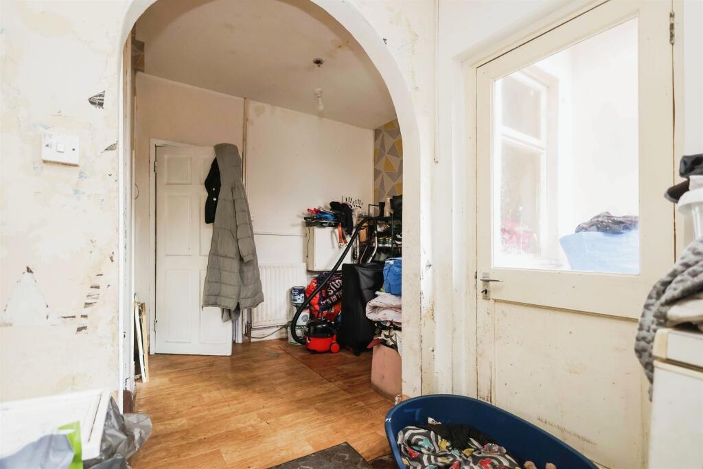 Additional image 7 of Jackson Street, OLDBURY