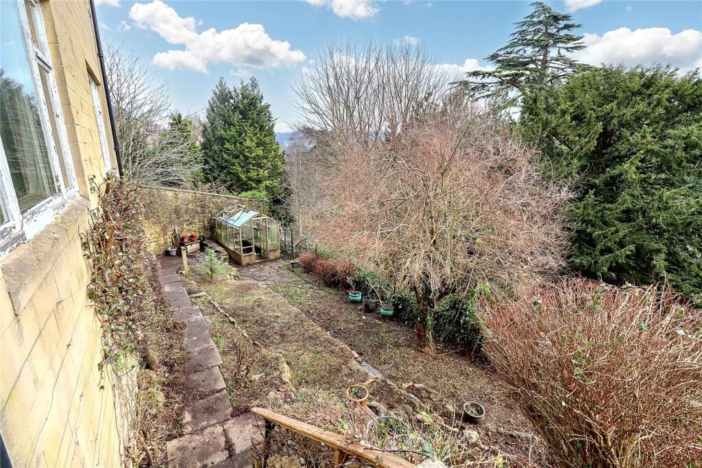 Additional image 12 of Greenway Lane, Bath, BA2