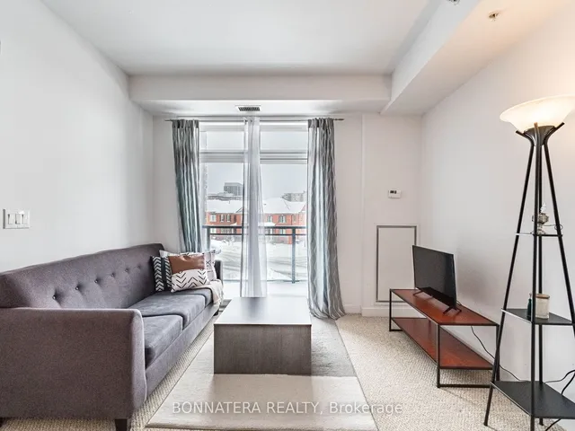 Additional image 14 of 5010 CORPORATE Dr Unit 209