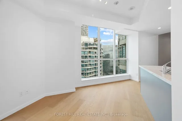 Additional image 25 of 208 Queens Quay Blvd Unit 3512